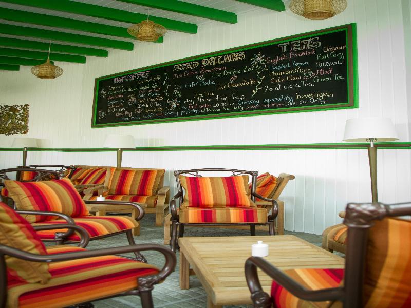 Secrets Saint Lucia Resort & Spa (Adults Only) Gros Islet Kültér fotó