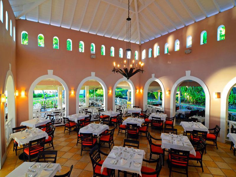 Secrets Saint Lucia Resort & Spa (Adults Only) Gros Islet Kültér fotó