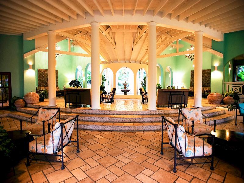 Secrets Saint Lucia Resort & Spa (Adults Only) Gros Islet Kültér fotó