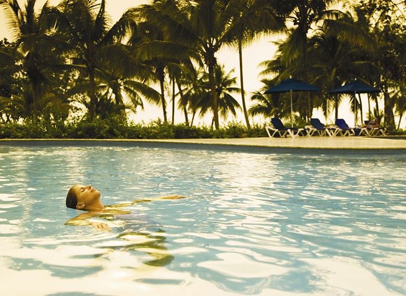Secrets Saint Lucia Resort & Spa (Adults Only) Gros Islet Kültér fotó