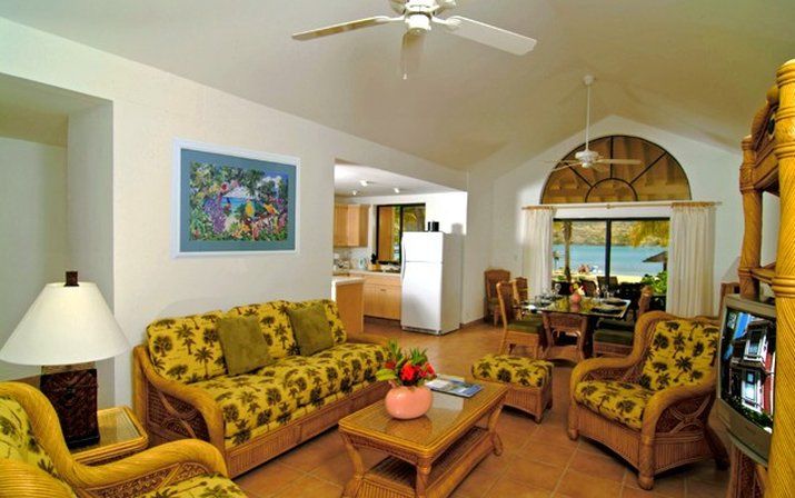 Secrets Saint Lucia Resort & Spa (Adults Only) Gros Islet Kültér fotó